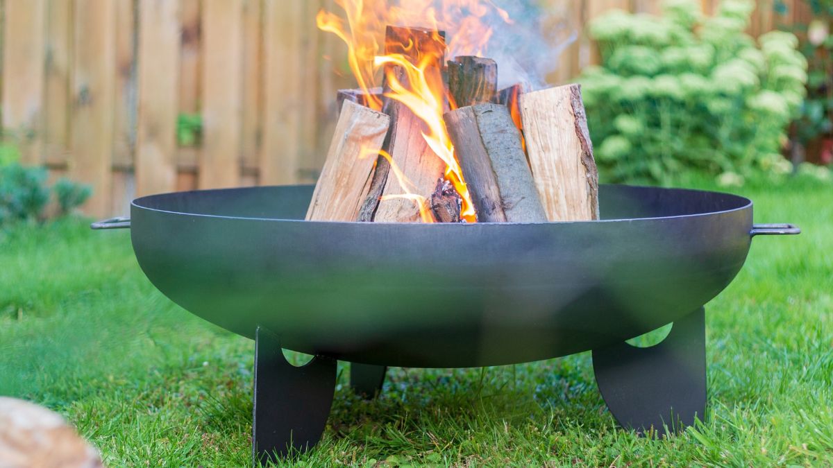 Accessoires für den Garten: Die perfekten Details für deine grüne Oase