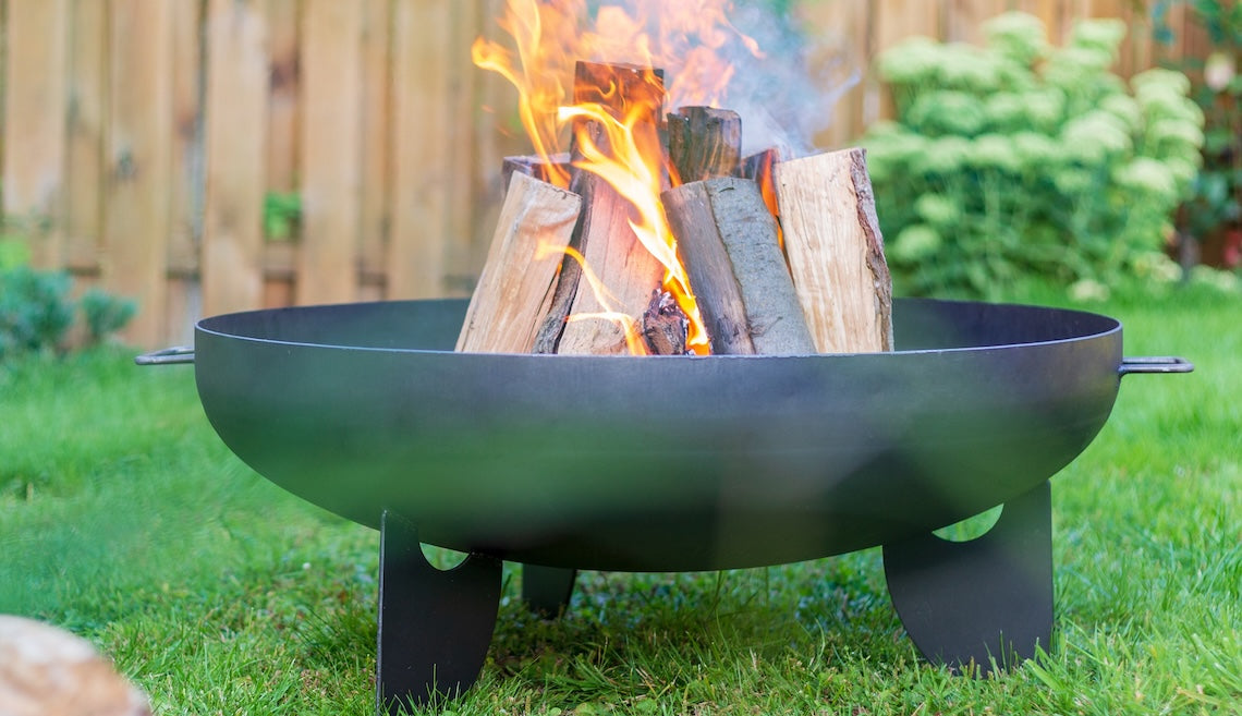 Accessoires für den Garten: Die perfekten Details für deine grüne Oase