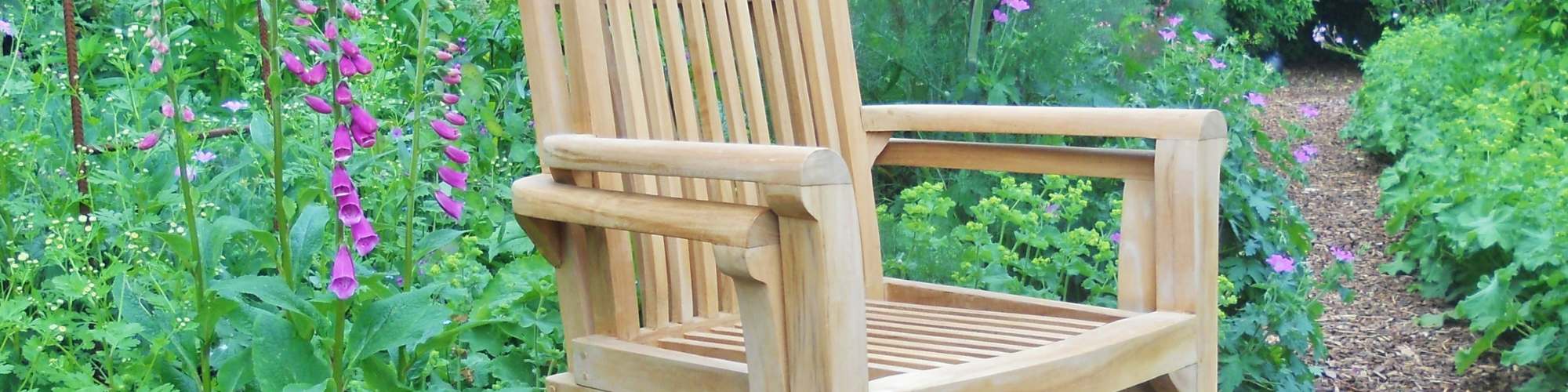 Stapelsessel und Gartenstühle stapelbar