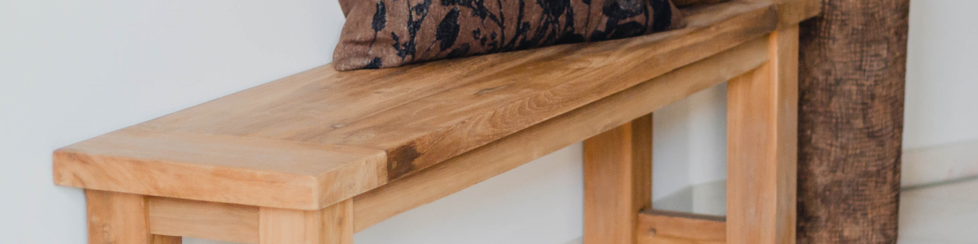 Inspirationen und Geschenkideen mit Herz