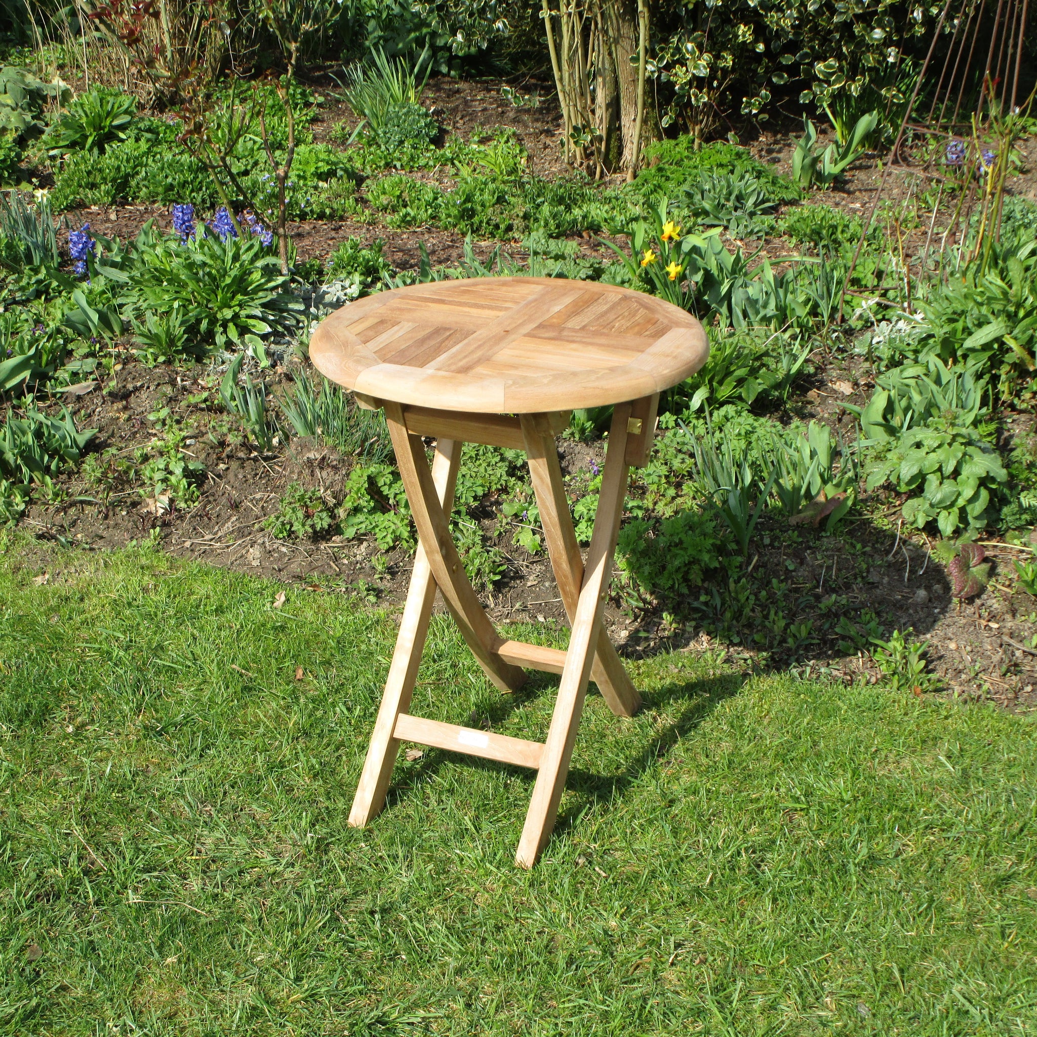 Balkontisch Schmal 50 Cm Breit