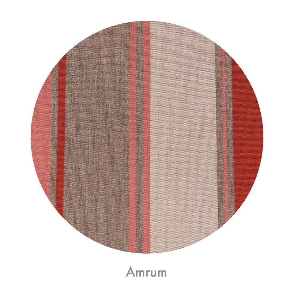 Kissen Oxford /Buffalo