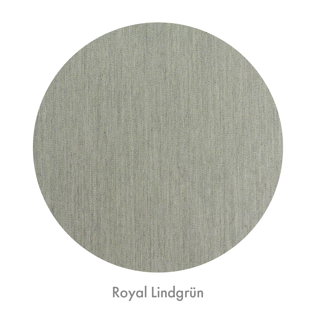 Auflagen für Deckchair