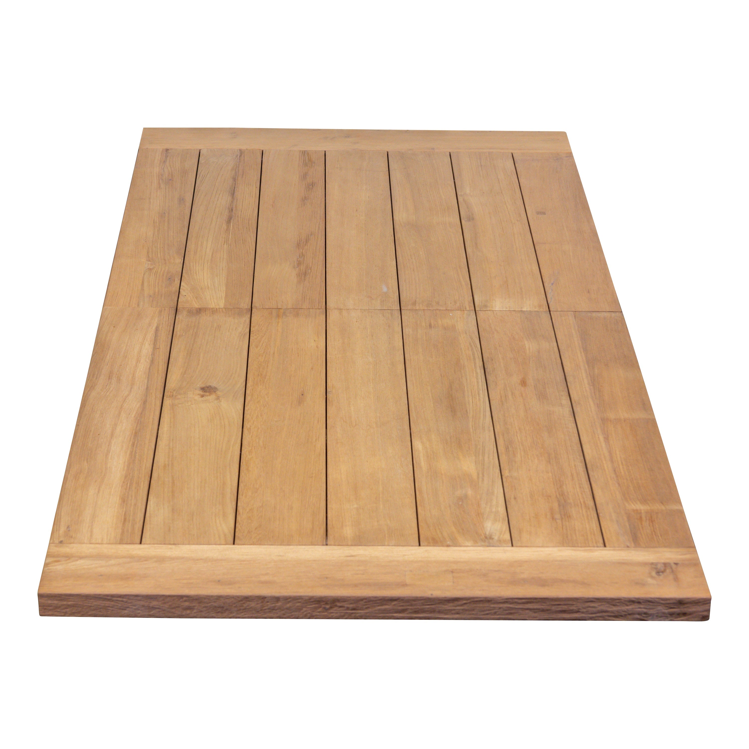 Gartenausziehtisch Milano, 180/250x100cm