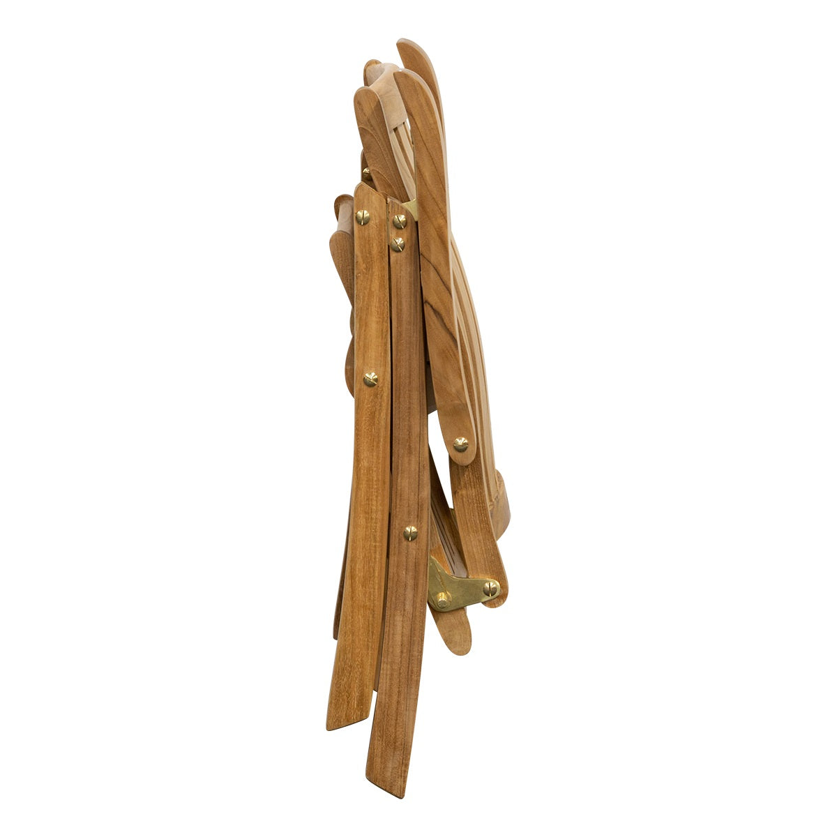 Gartenmöbel Set Minimalistik/Kediri, 7-teilig, für 6 Personen
