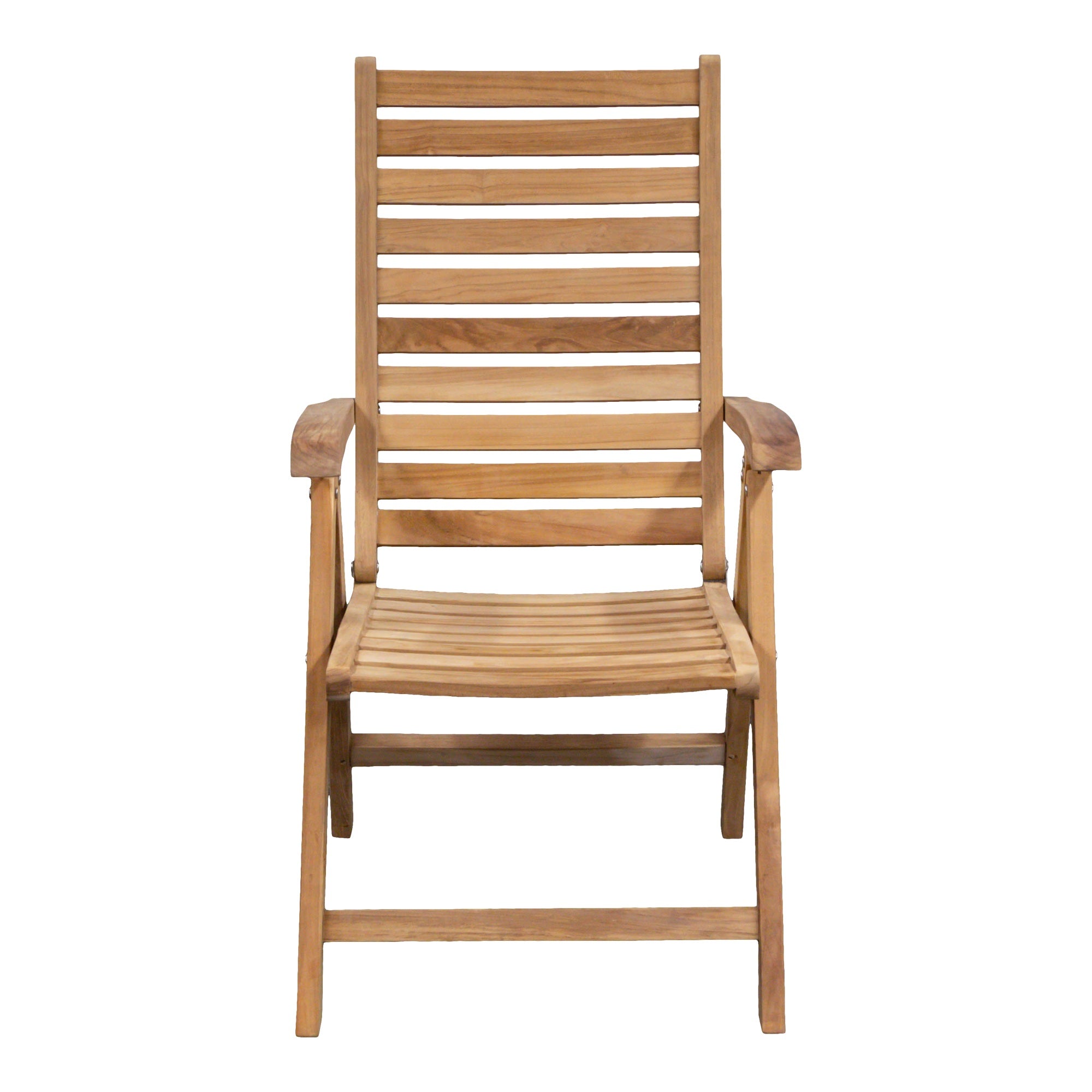 Teak Hochlehner Sylt