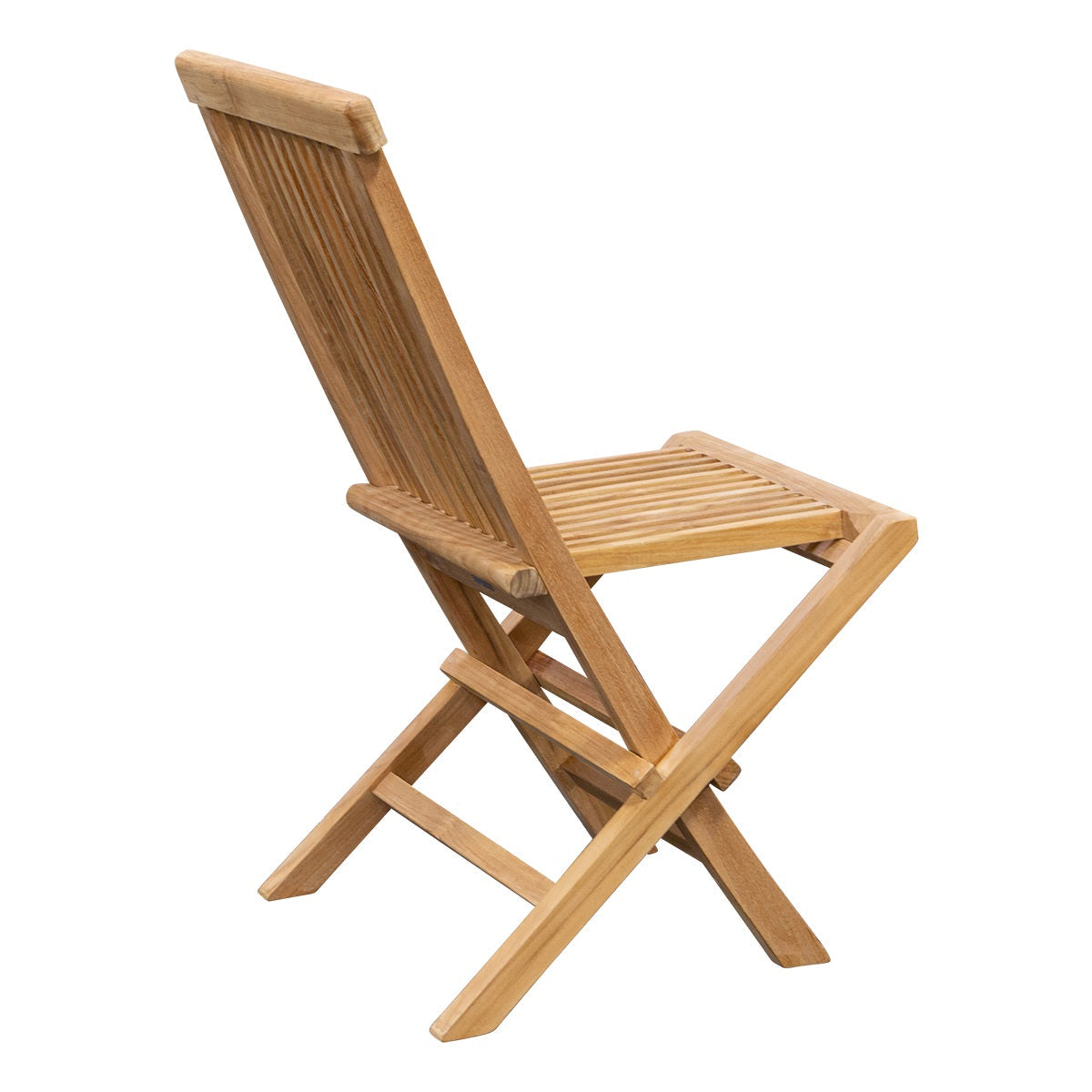 Gartenmöbel Set Henley /Snick, 3-teilig, für 2 Personen