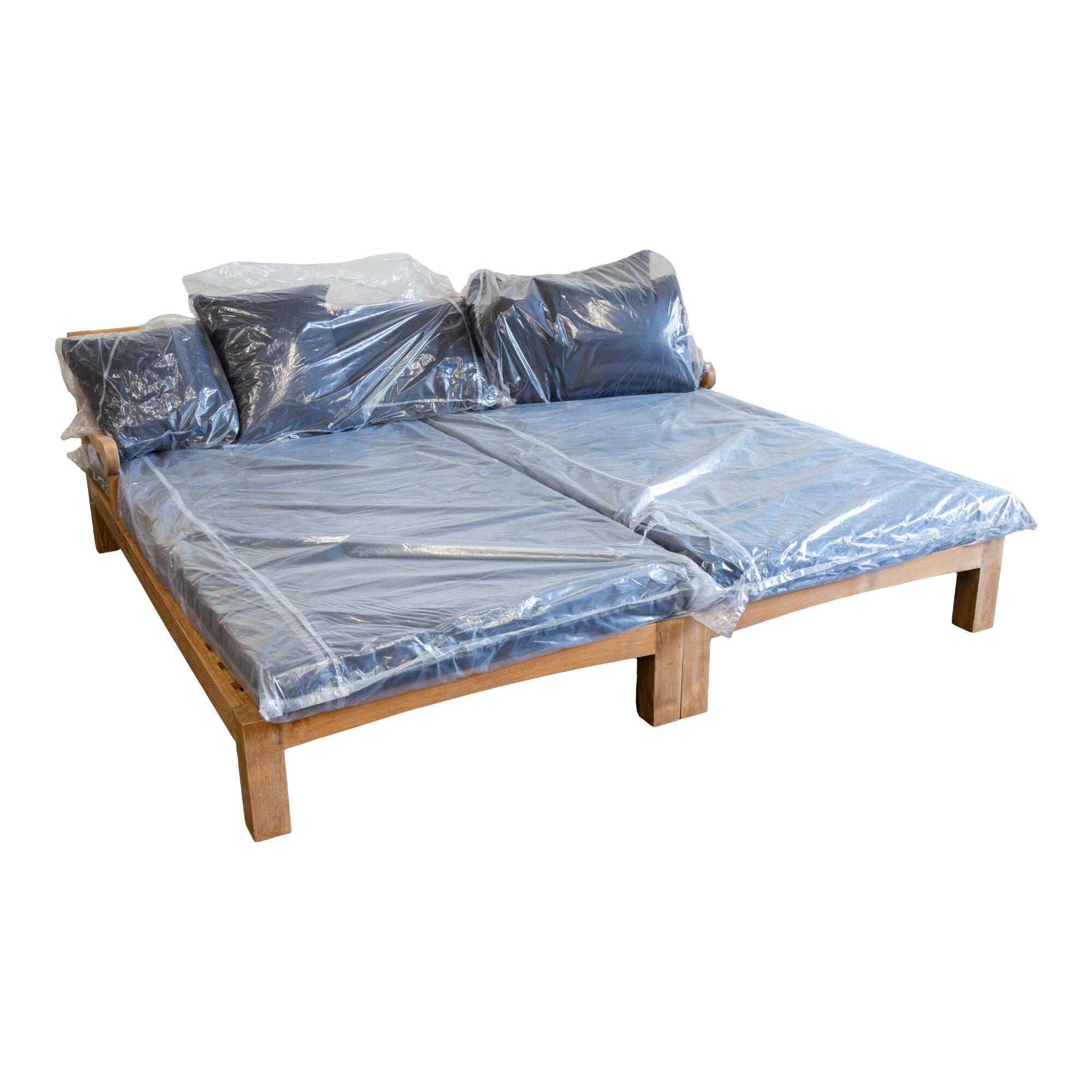 Daybett