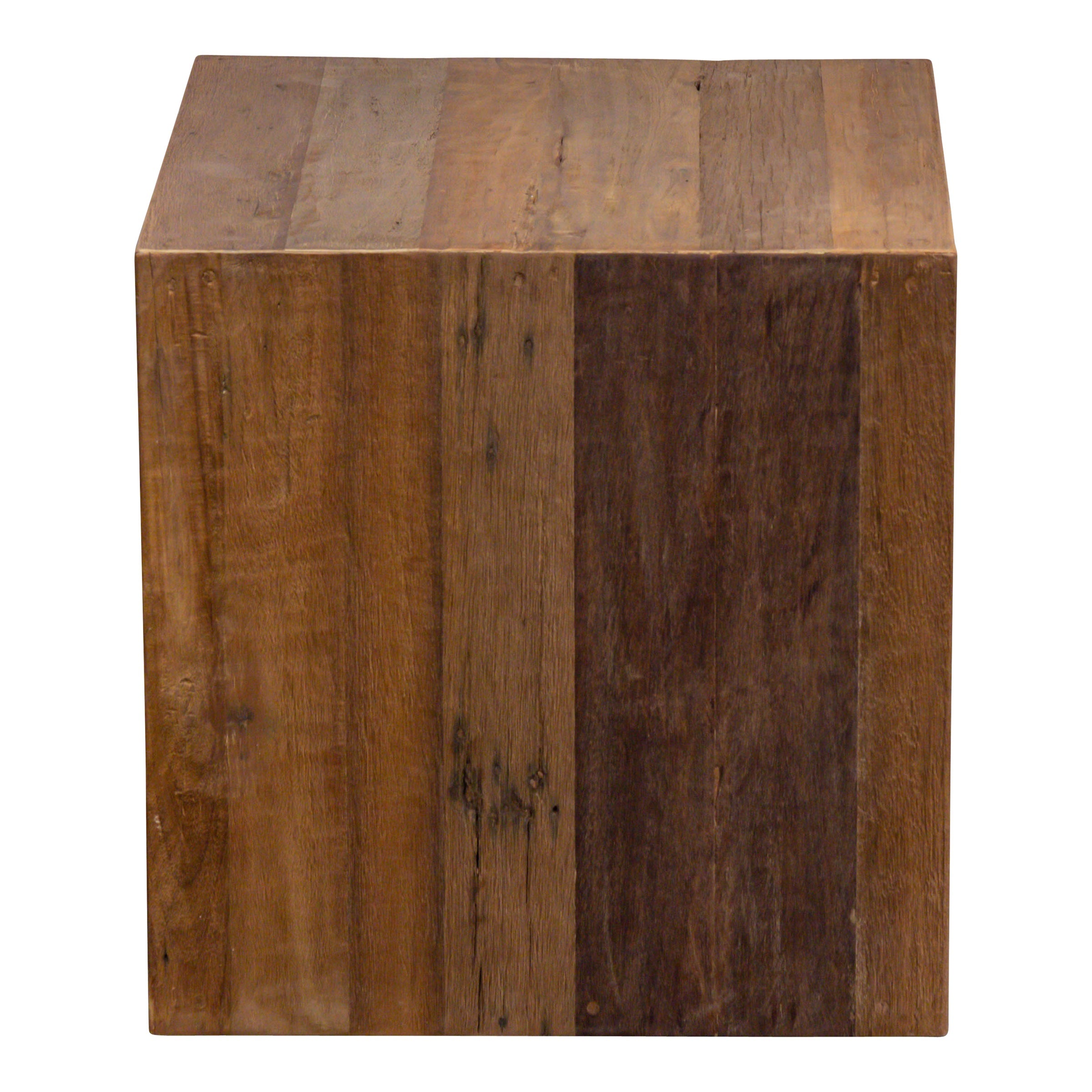 Würfel Cubus 3er Set, Regal/ Hocker