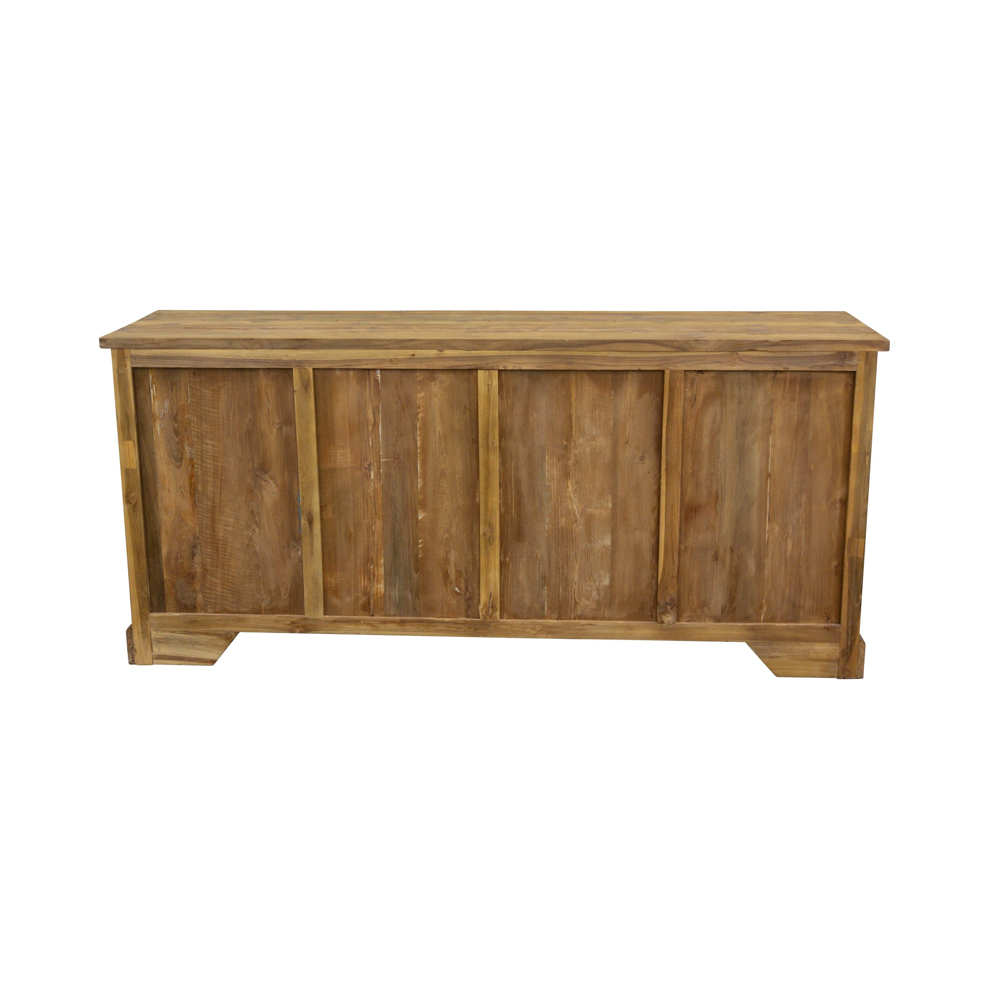 Anrichte / Sideboard, Größe L, rustikal