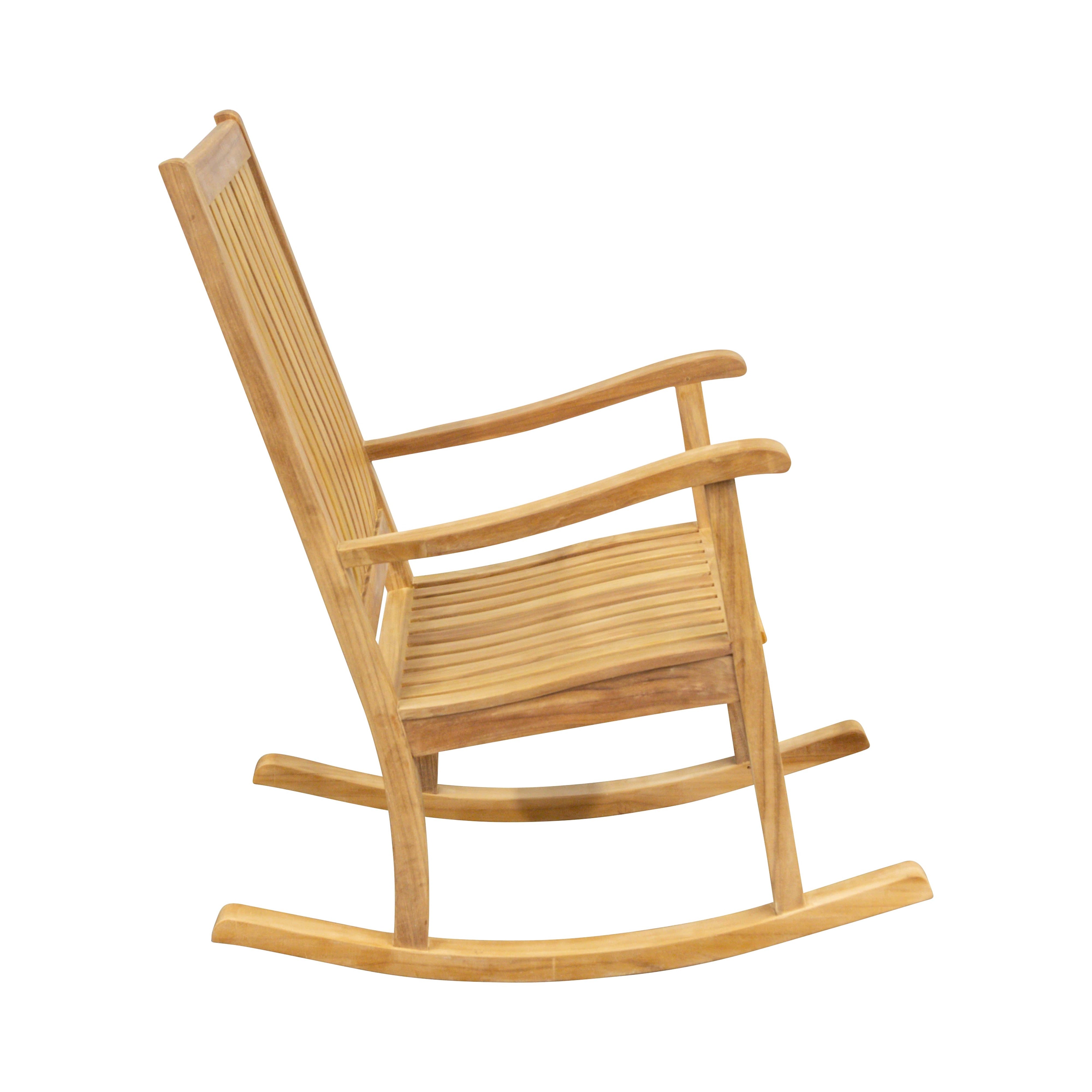 Schaukelstuhl Granny