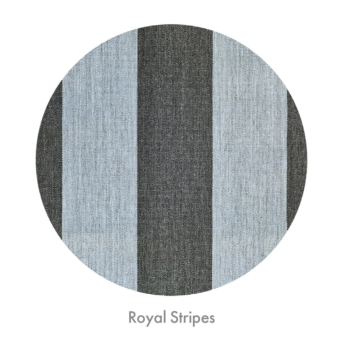 Kissen für Teaksessel