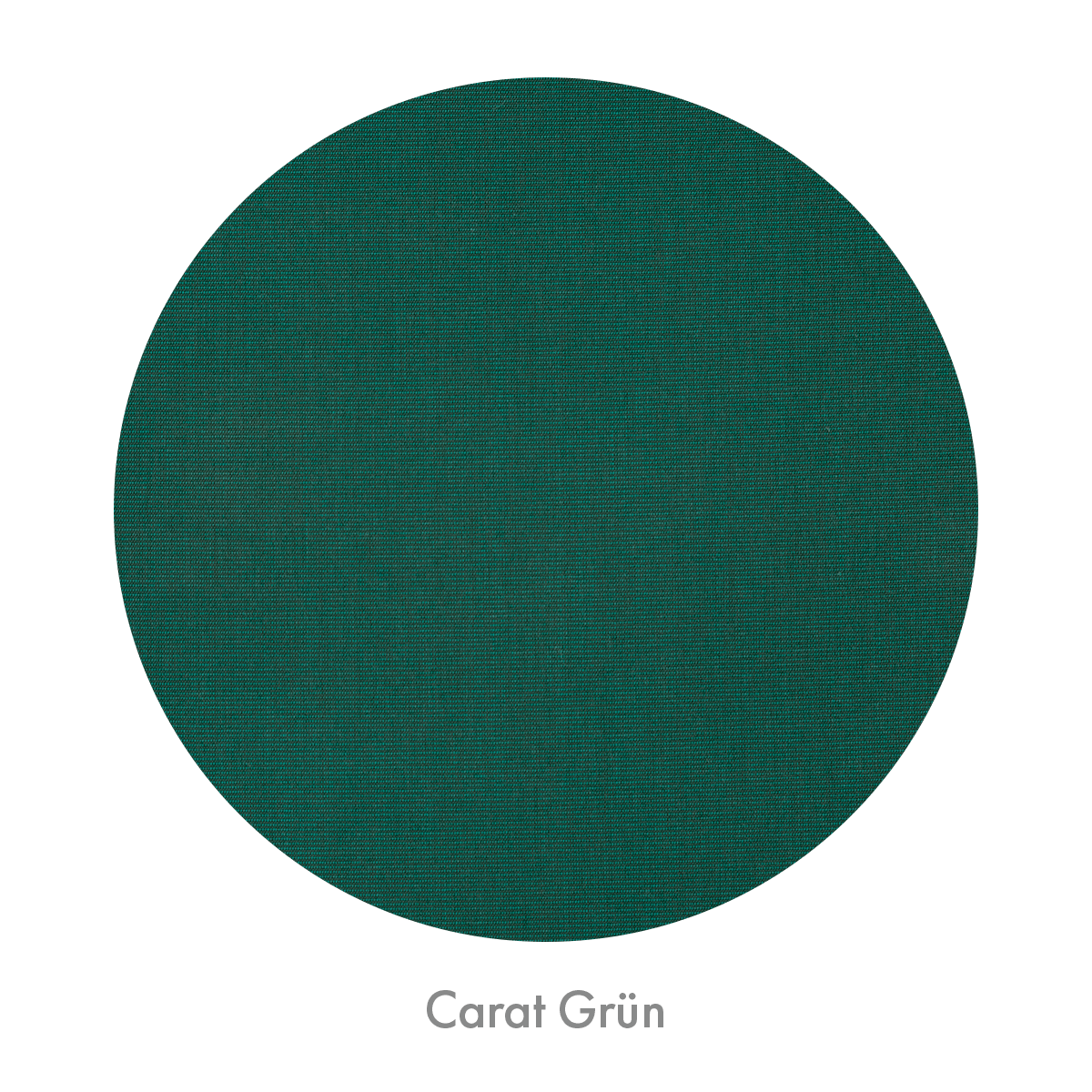 Polsterauflage Hochlehner / Relaxsessel