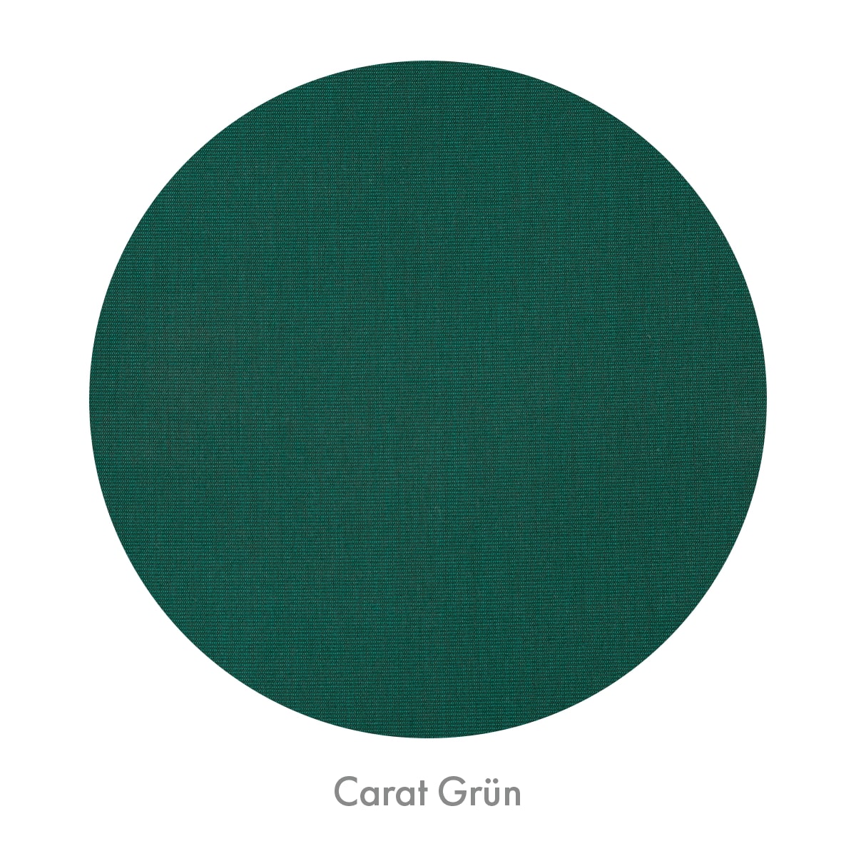 Auflage für 4 Sitzer Teakbank - 190cm