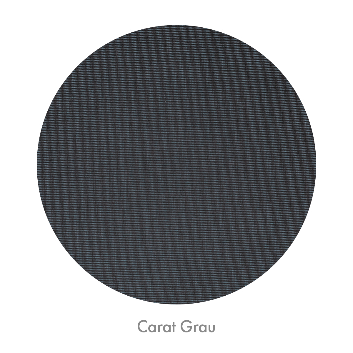 Polsterauflage Hochlehner / Relaxsessel