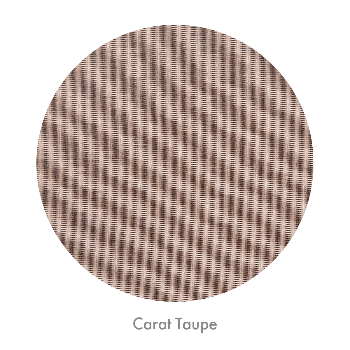 Auflage Oxfordbank - 2 Sitzer