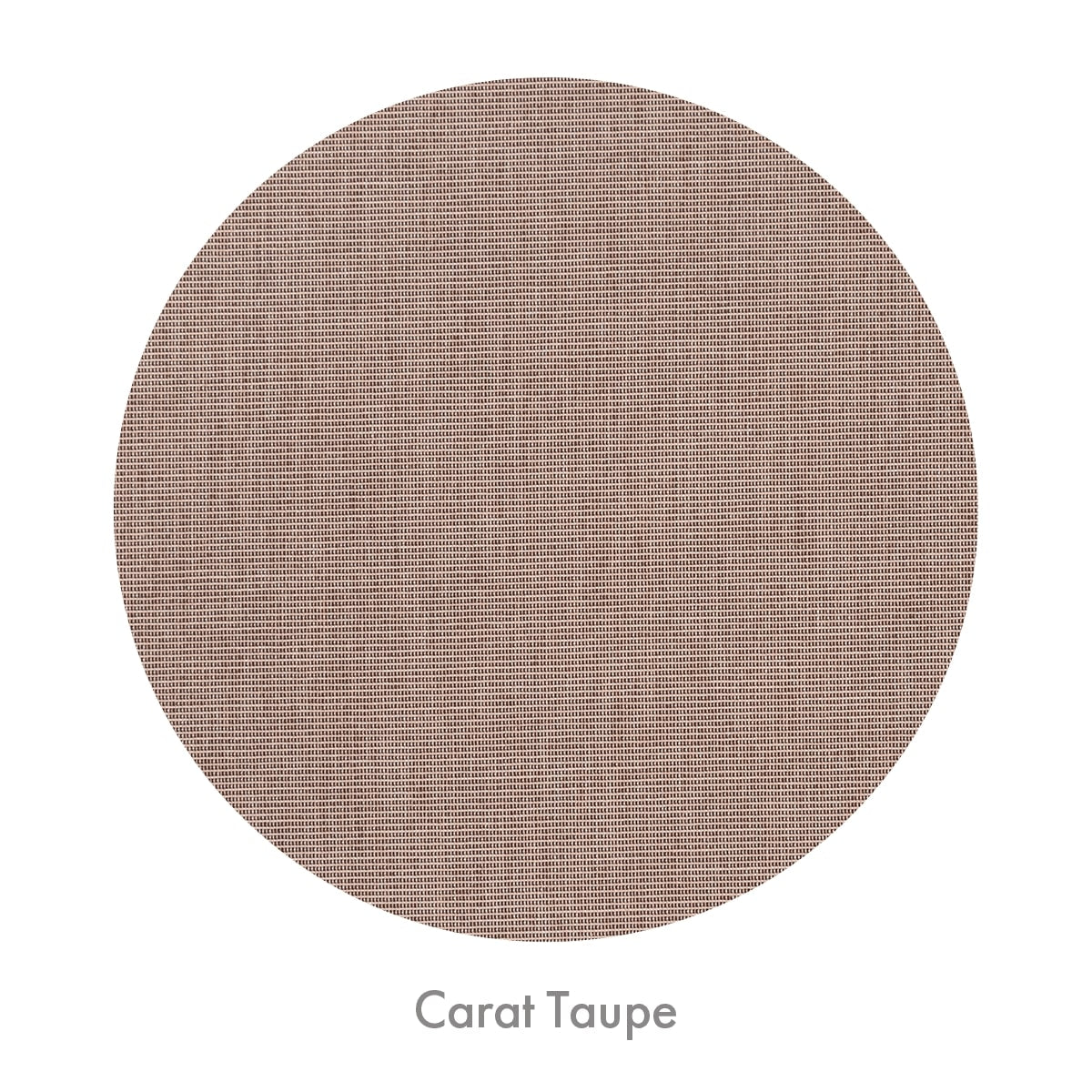 Auflage für Elegance Bank - 115cm