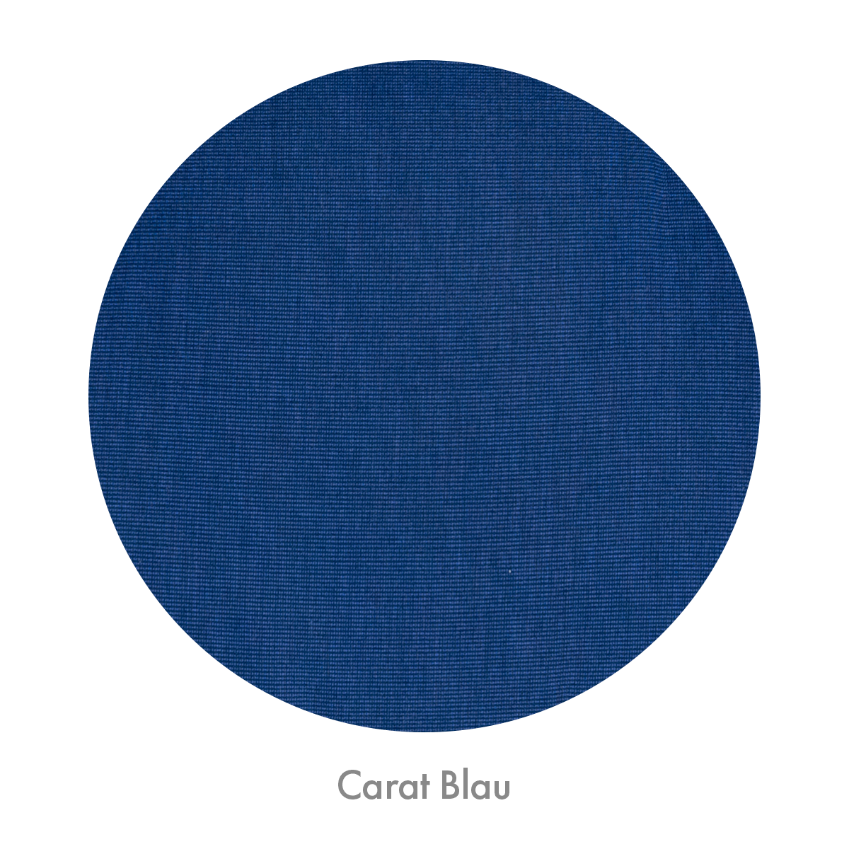 Polsterauflage Hochlehner / Relaxsessel