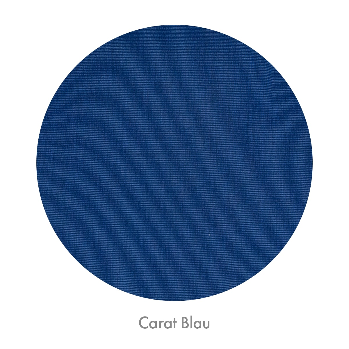 Auflage für Elegance Bank - 115cm