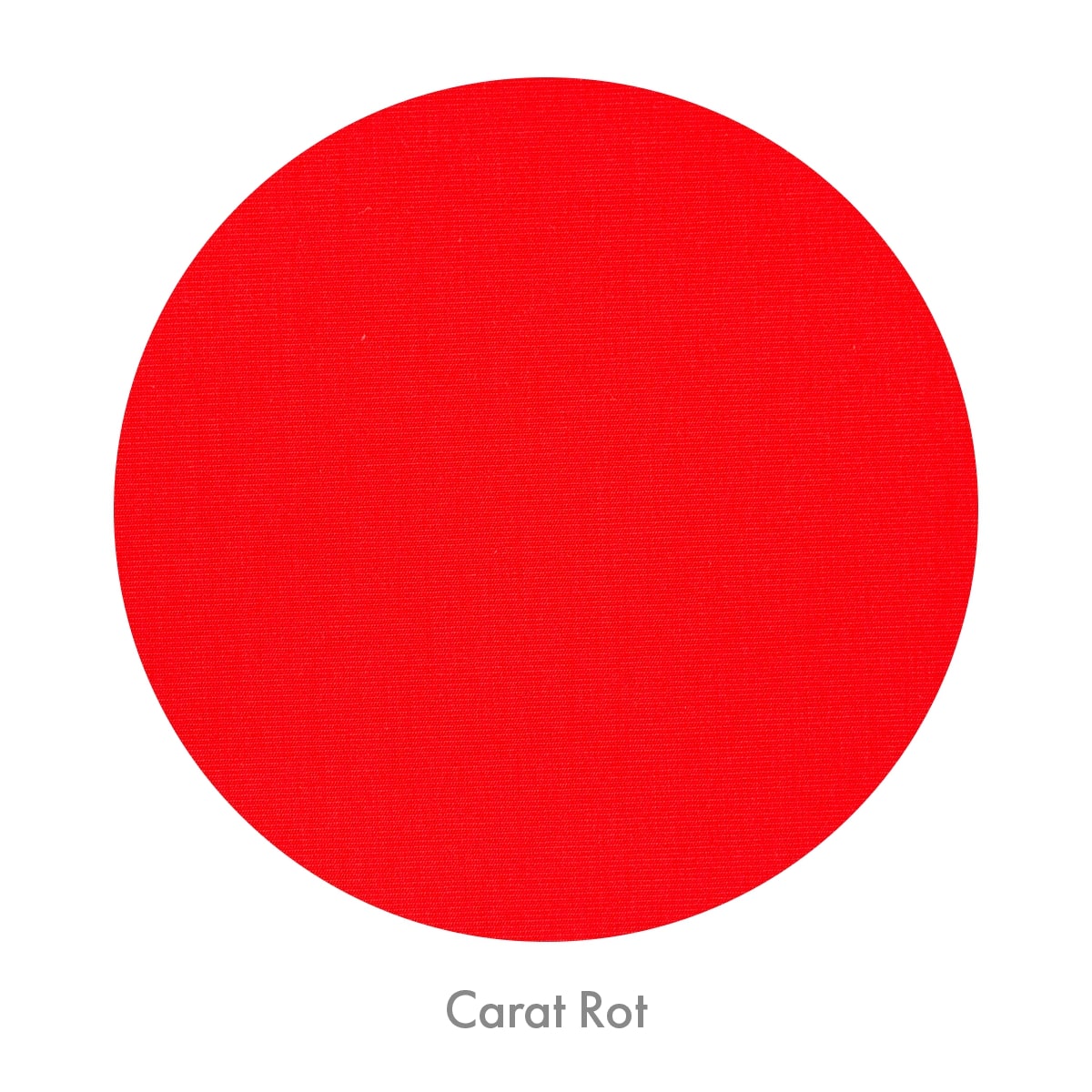 Auflage für 4 Sitzer Teakbank - 190cm