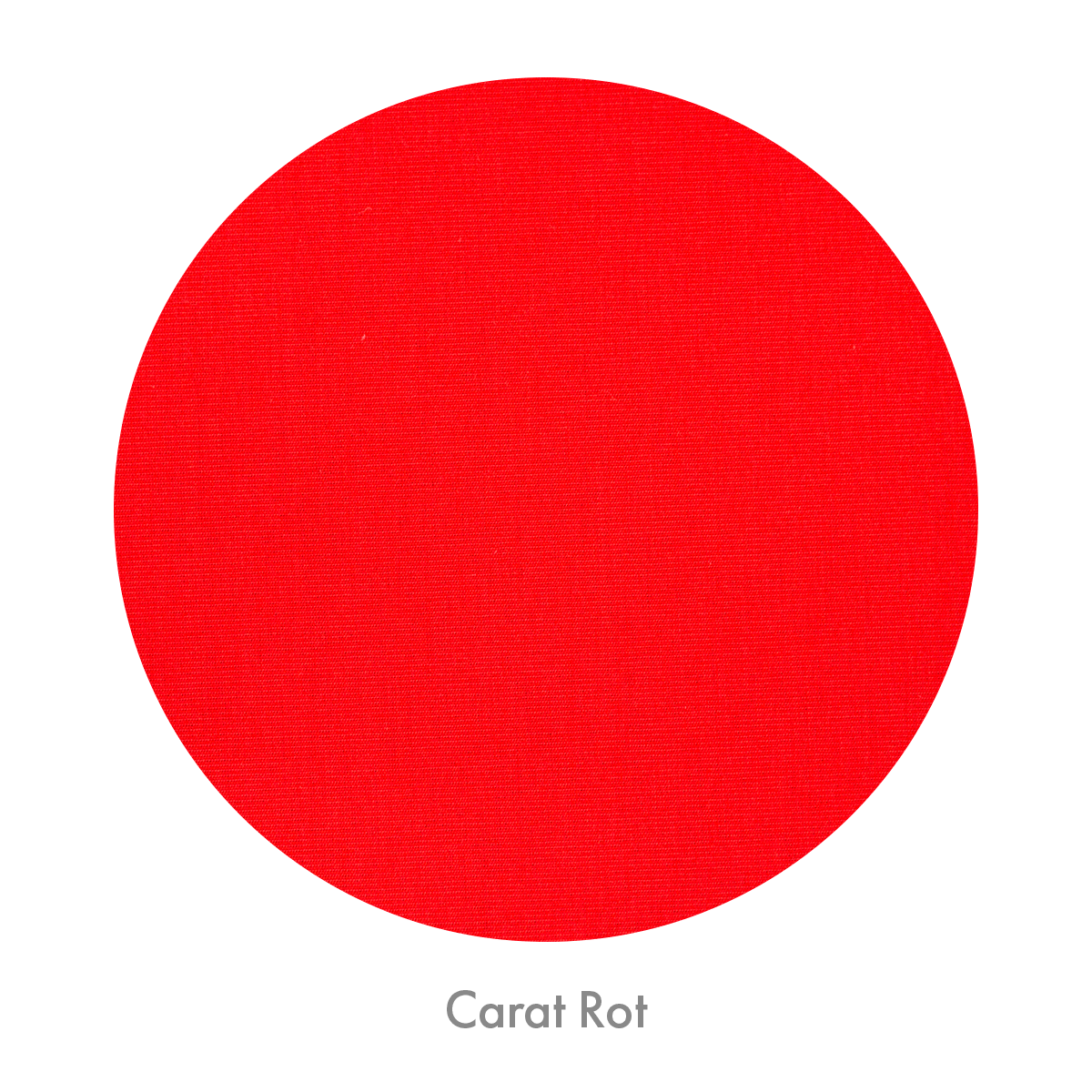 Kissen für Teaksessel