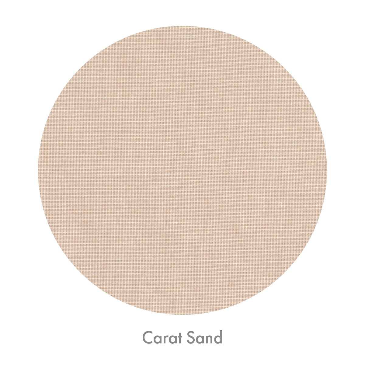 Auflagen für Deckchair