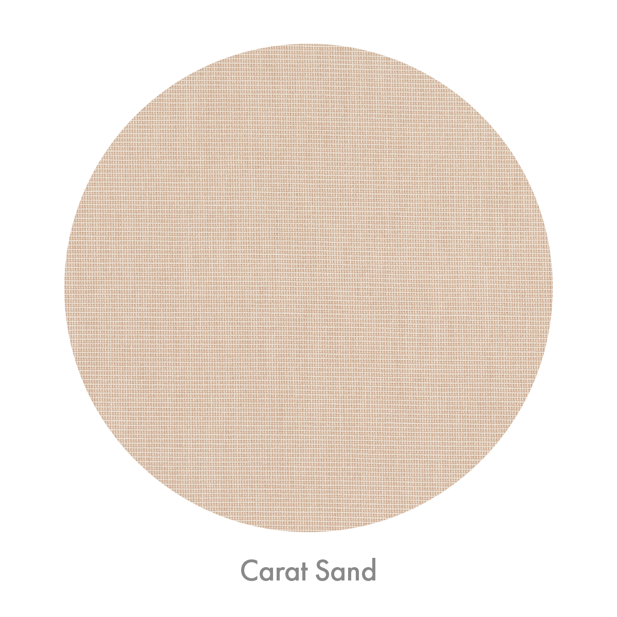 Kissen Lima mit Klettband