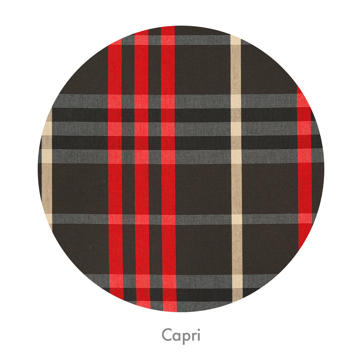 Polsterauflage Hochlehner / Relaxsessel