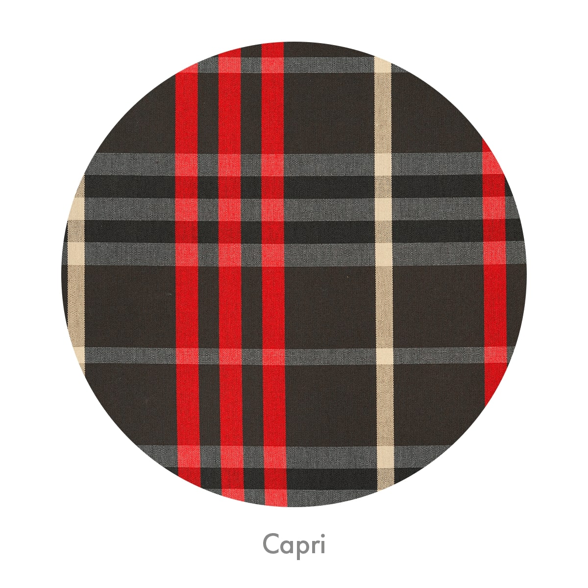 Auflage für 4 Sitzer Teakbank - 190cm