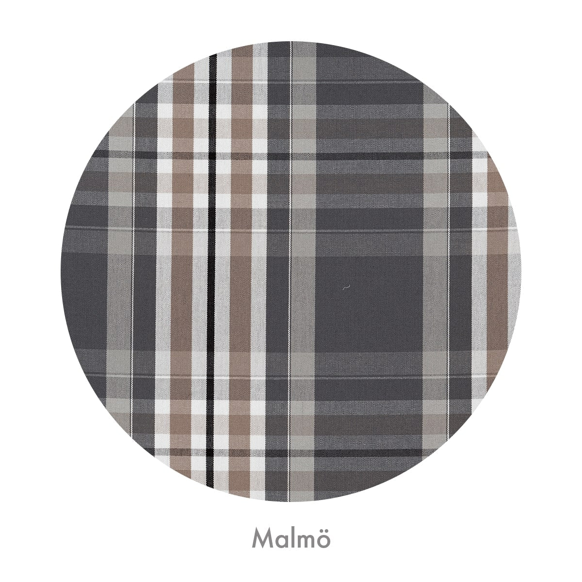 Auflagen für Deckchair