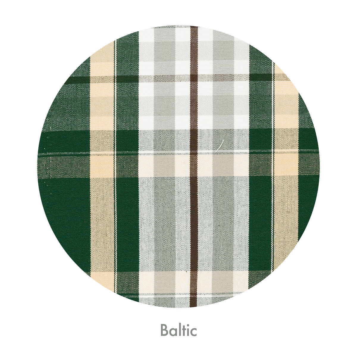 Polsterauflage Hochlehner / Relaxsessel