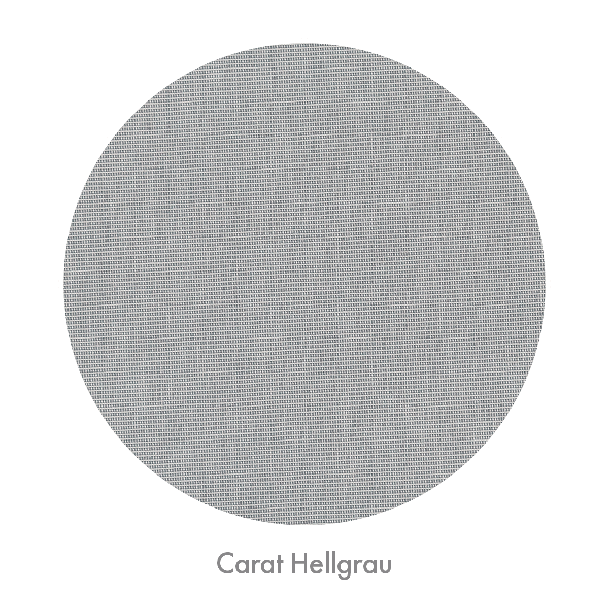 Polsterauflage Hochlehner / Relaxsessel