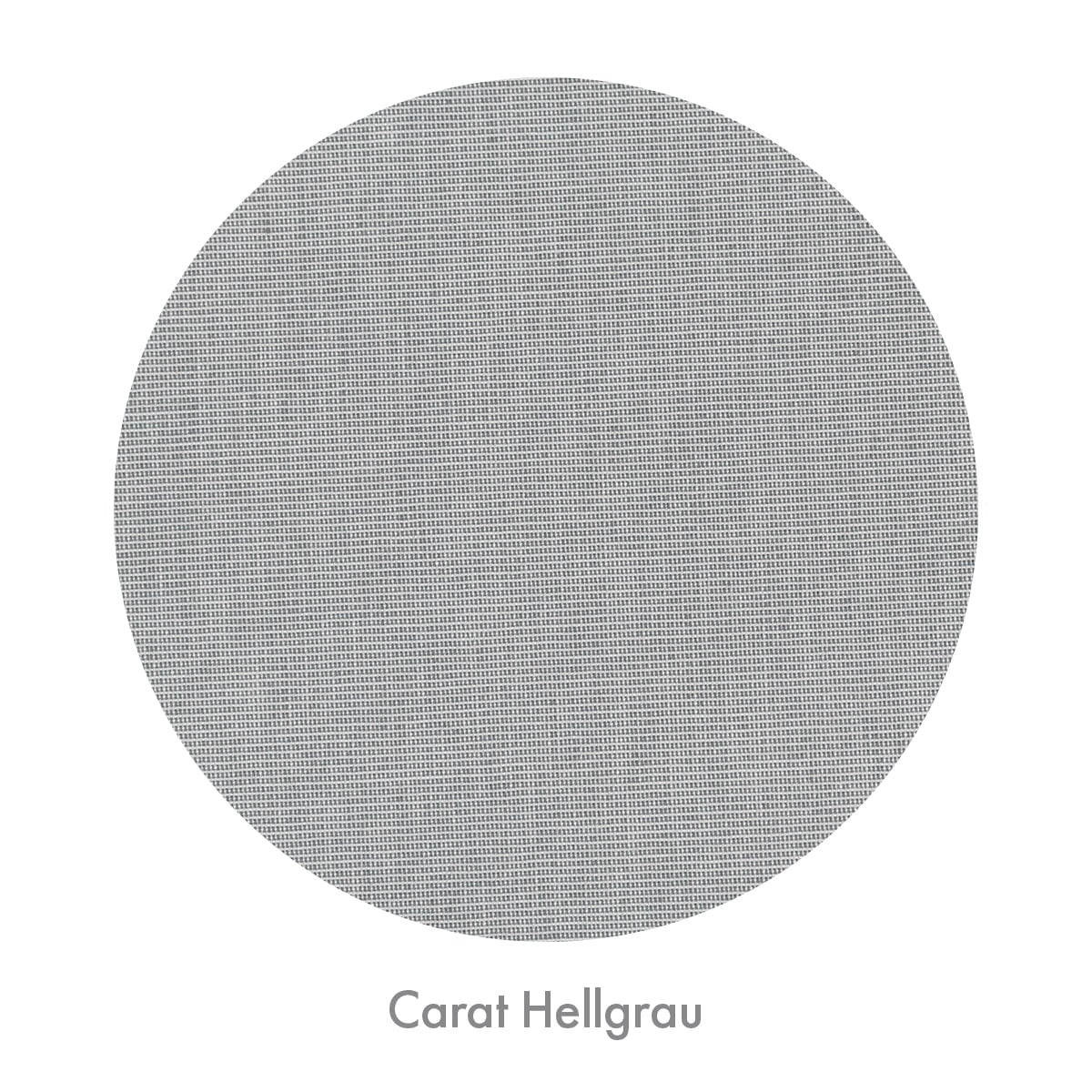 Auflage für 4 Sitzer Teakbank - 190cm