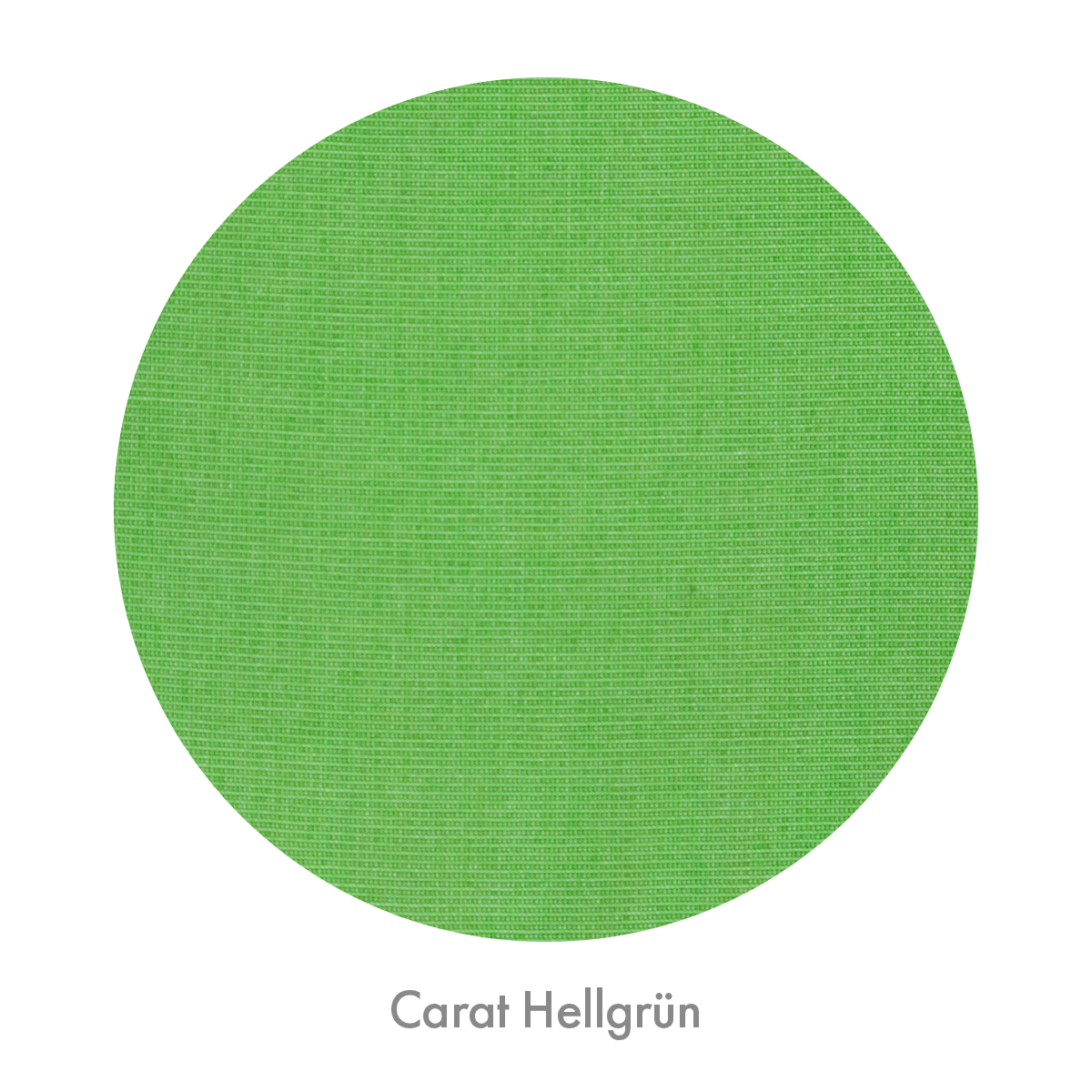 Auflage Oxfordbank - 2 Sitzer