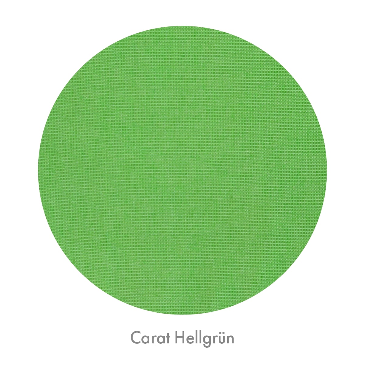 Auflage für 4 Sitzer Teakbank - 190cm