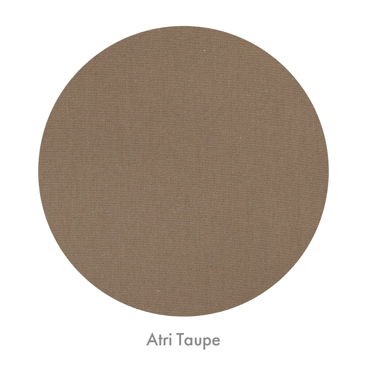 Auflage für 2 Sitzer Teakbank - 90cm