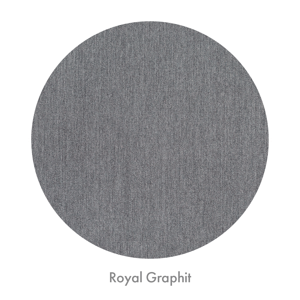 Kissen Lima mit Klettband