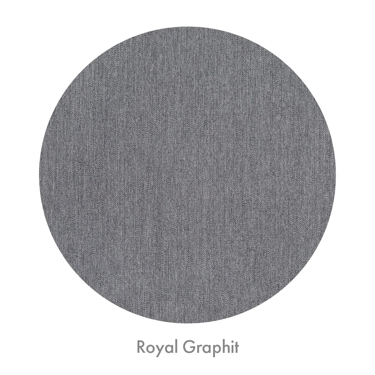 Auflagen für Deckchair