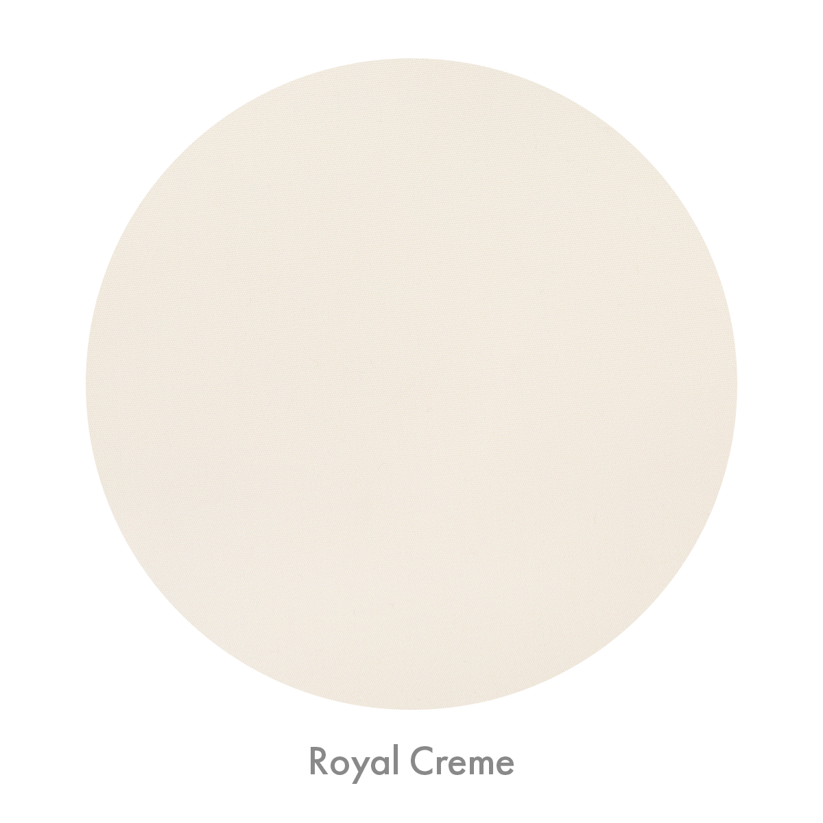 Polsterauflage Hochlehner / Relaxsessel