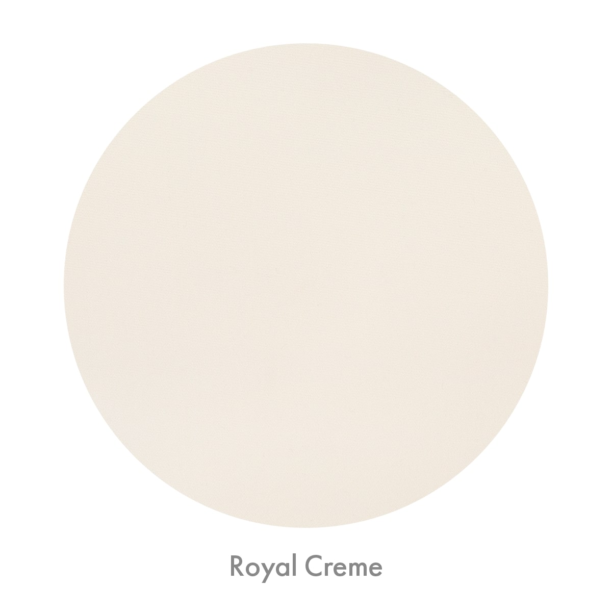 Auflage für Elegance Bank - 115cm