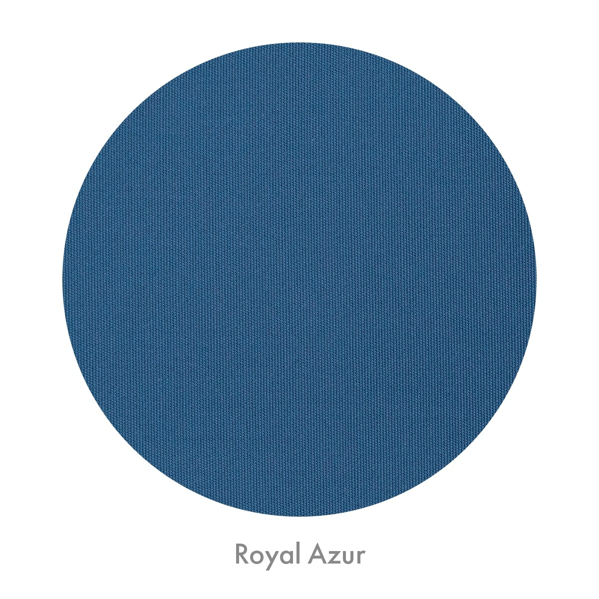 Auflagen für Deckchair