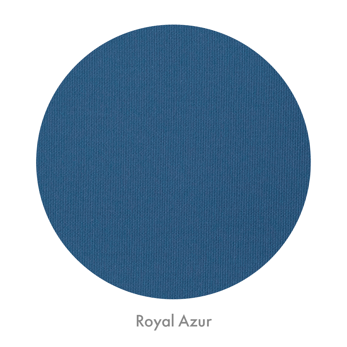 Polsterauflage Hochlehner / Relaxsessel