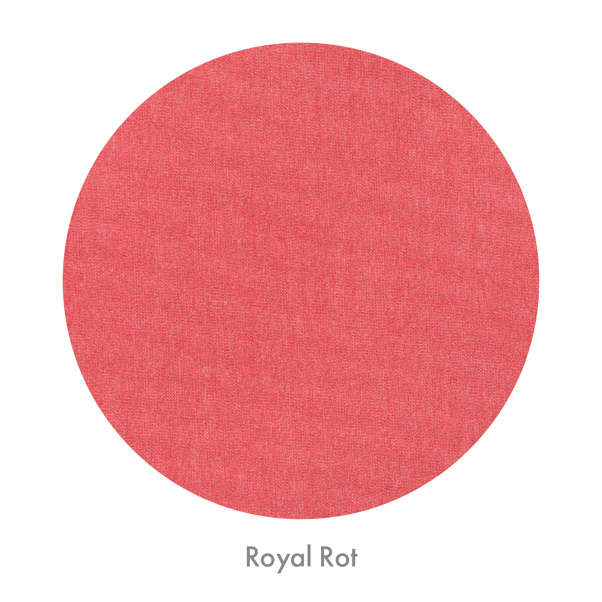 Kissen für Teaksessel