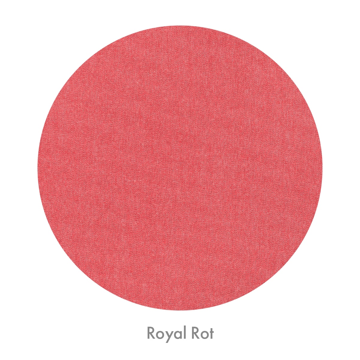 Auflage für 4 Sitzer Teakbank - 190cm