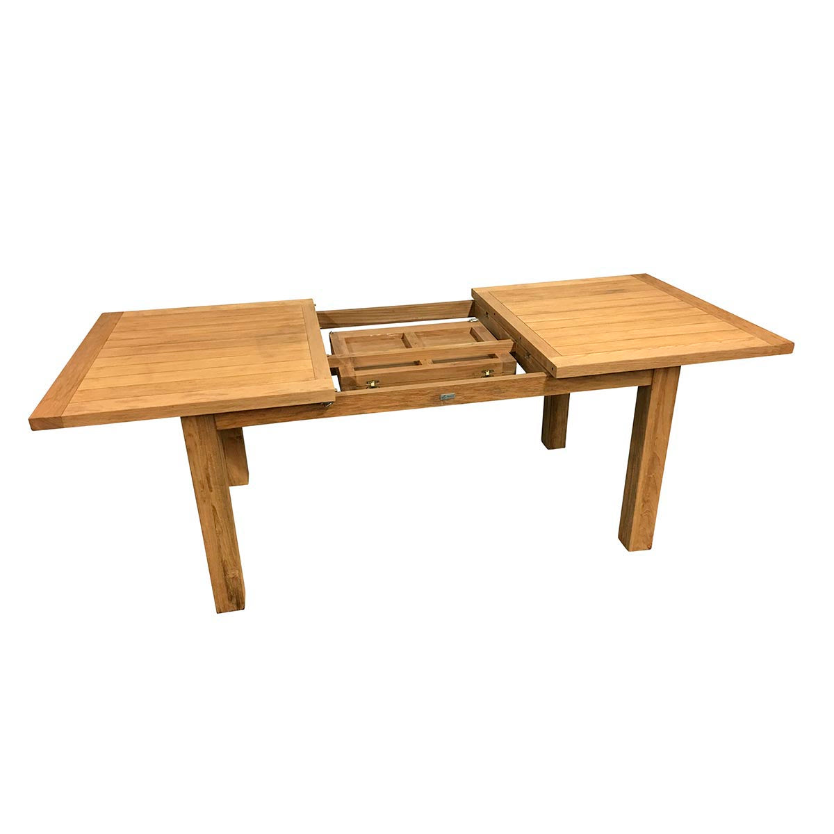 Gartenausziehtisch Palma