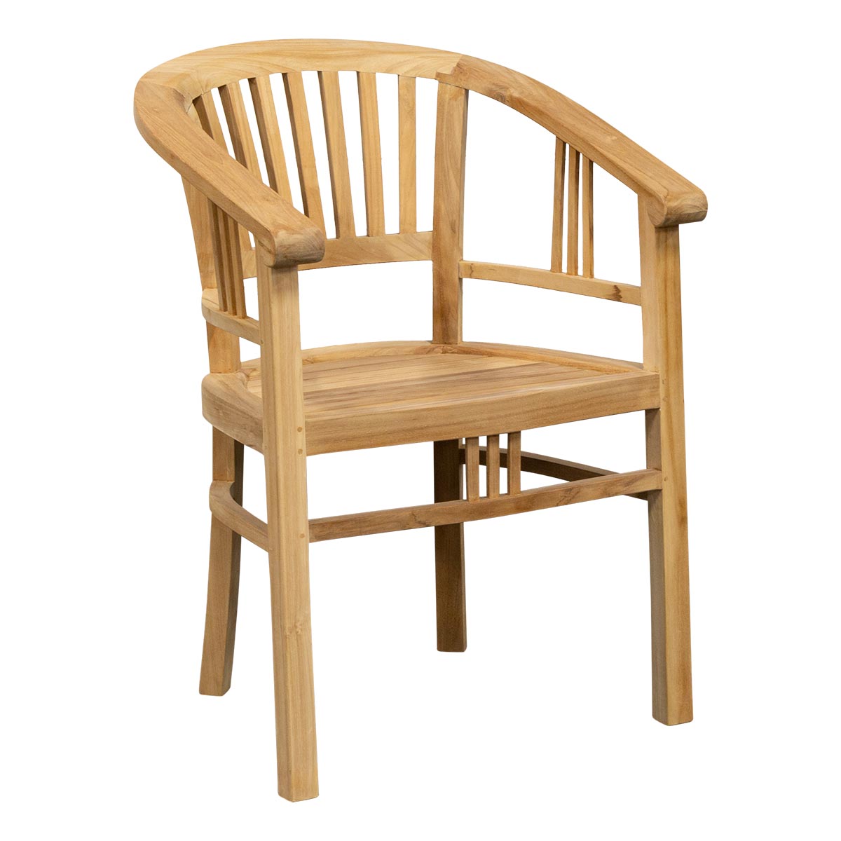 Gartensessel Oxford