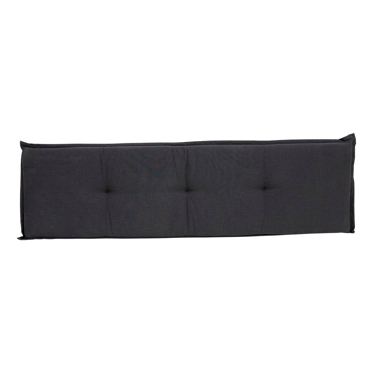 Auflage für 4 Sitzer Teakbank - 170cm