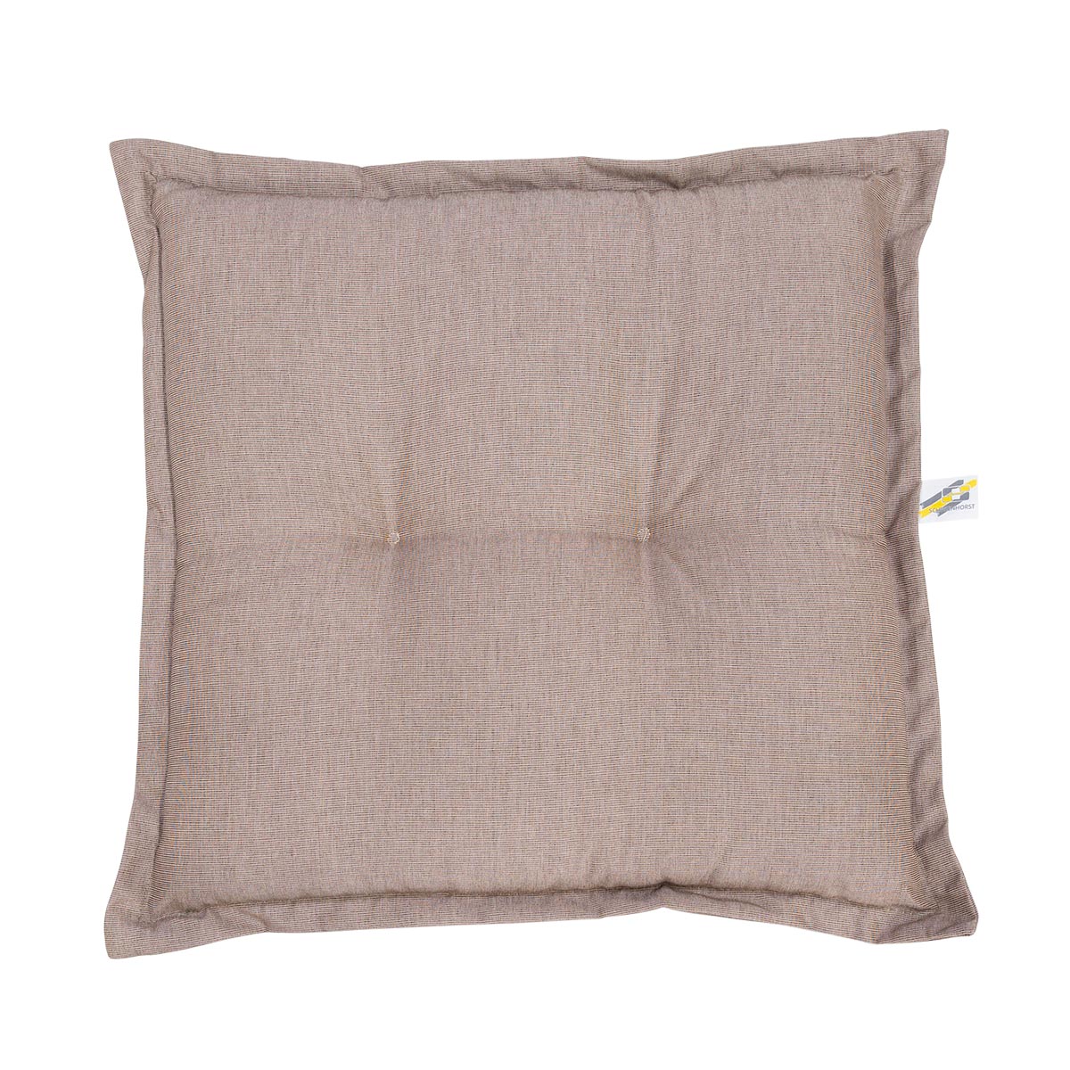 Kissen für Teaksessel