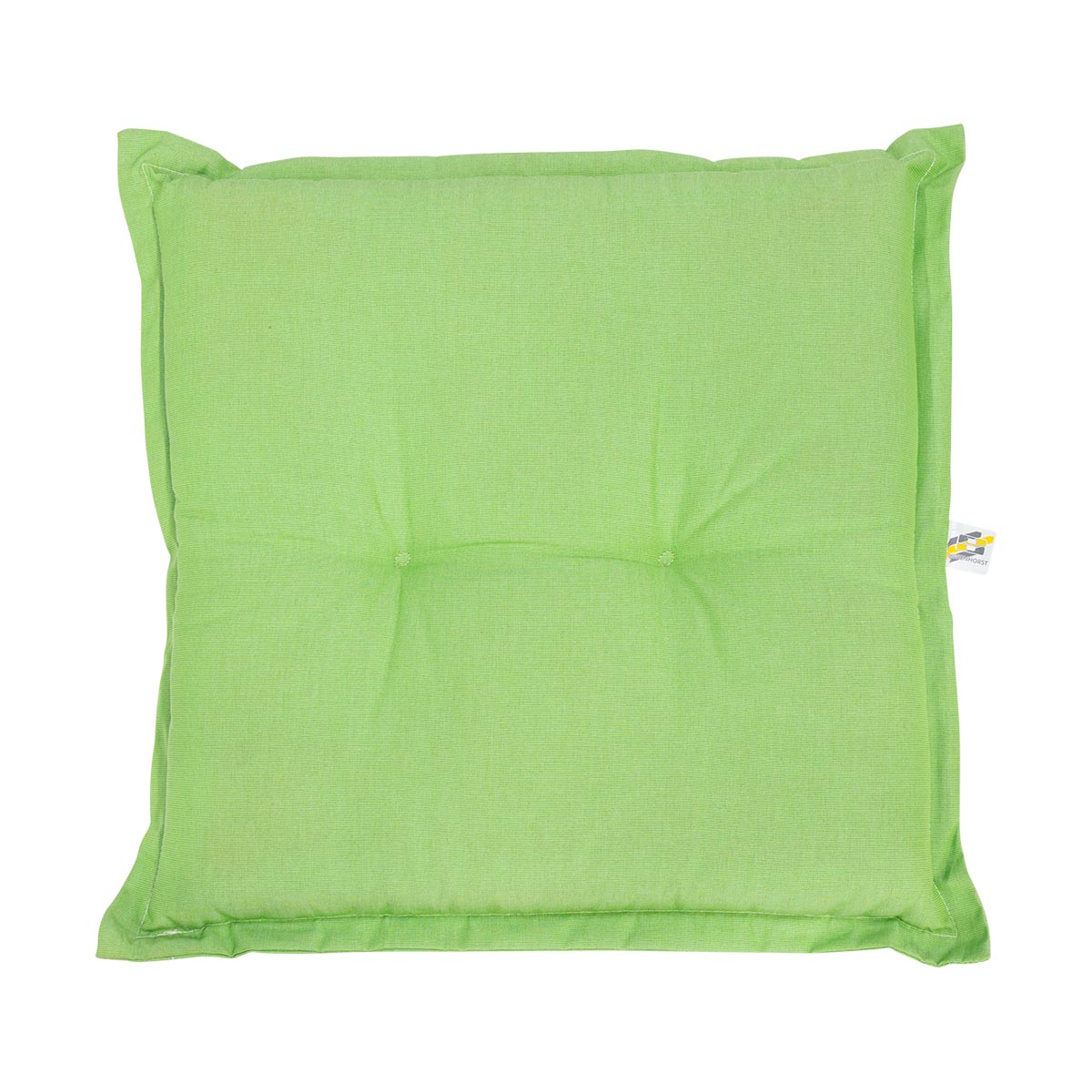 Kissen für Teaksessel