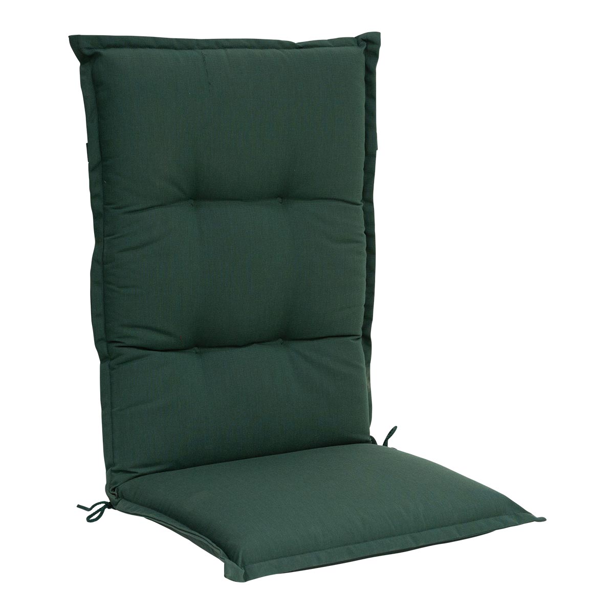 Polsterauflage Hochlehner / Relaxsessel